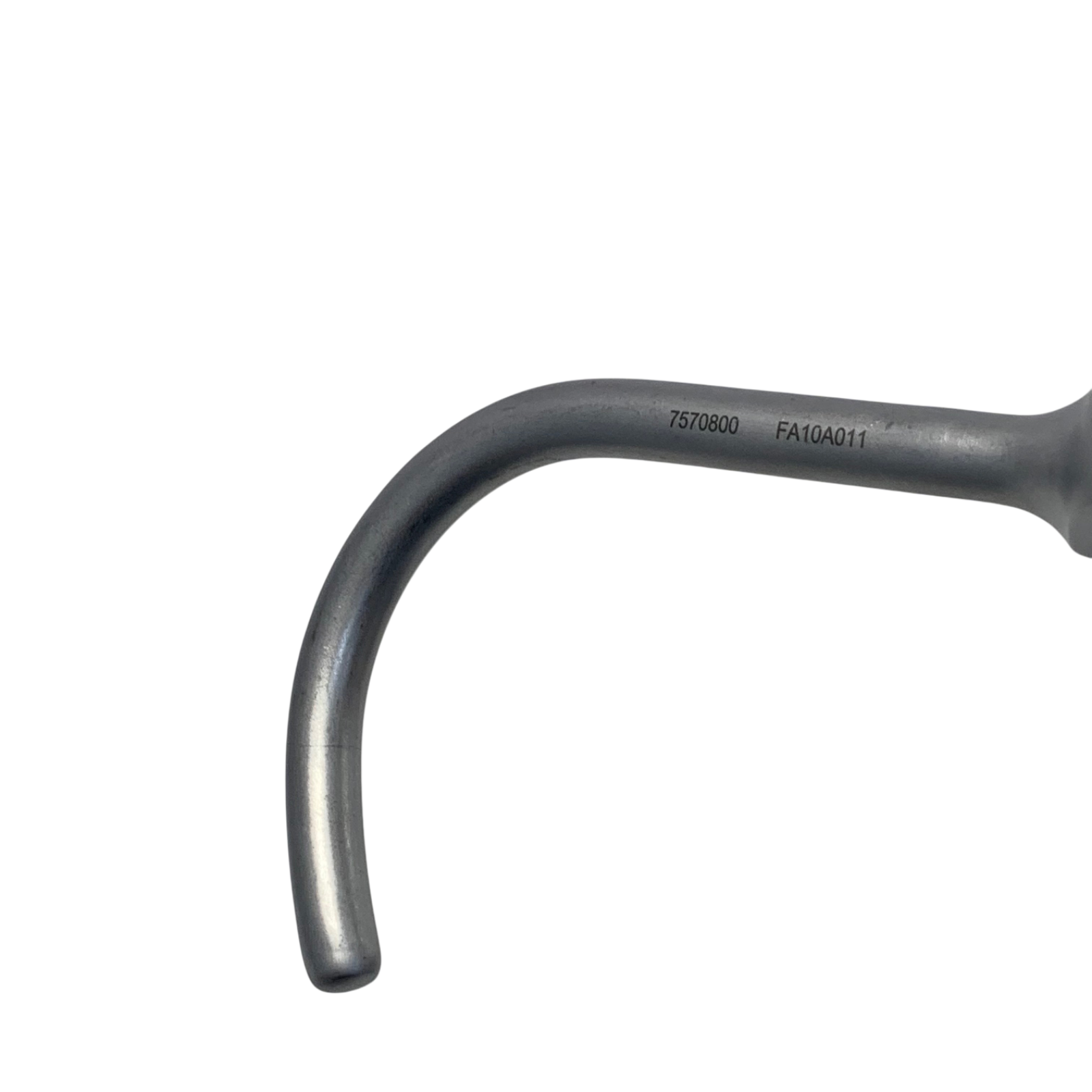 Medtronic REF 7570800, Rod Entry Point Estimator