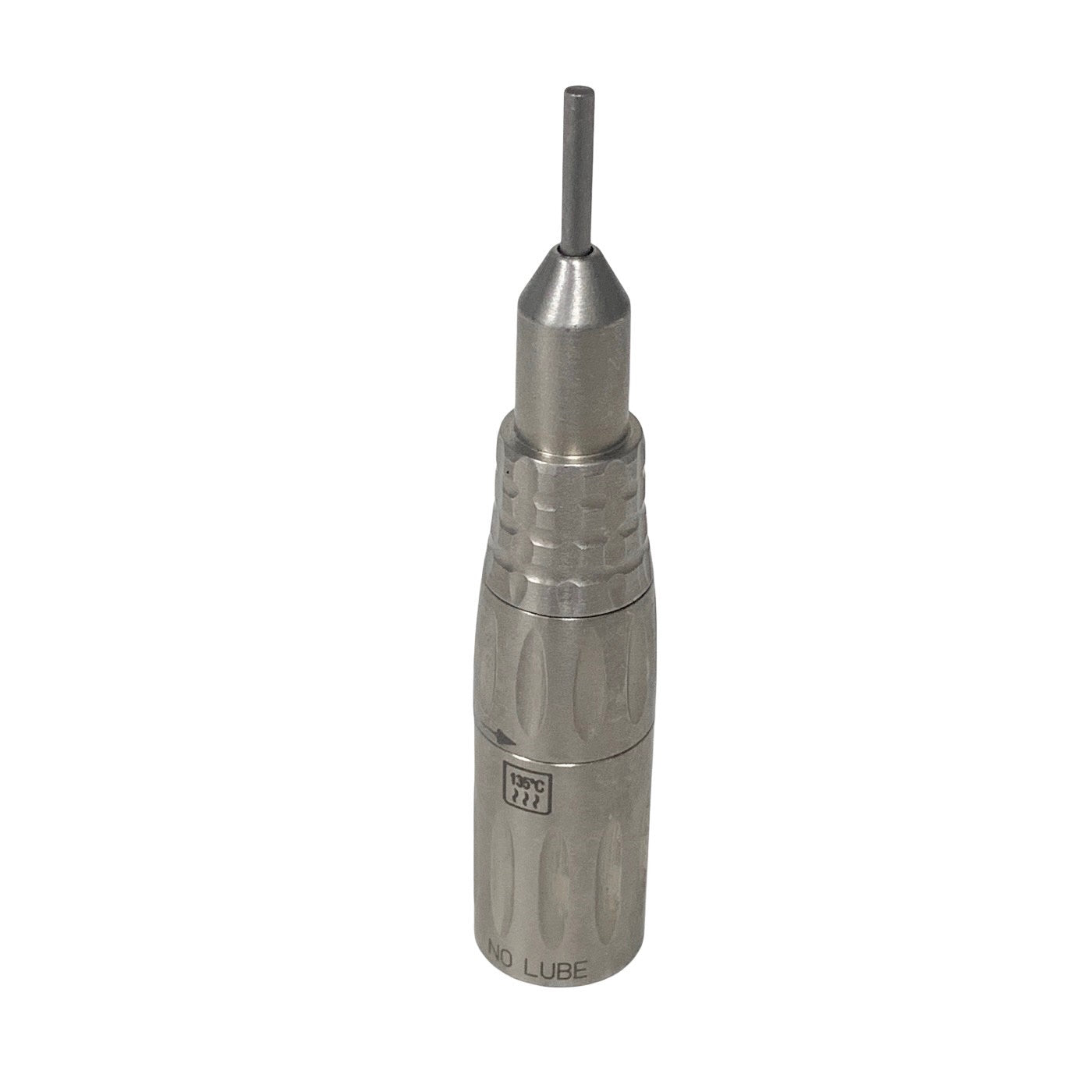 STAR TITAN REF F4W045, NOSE CONE HANDPIECE