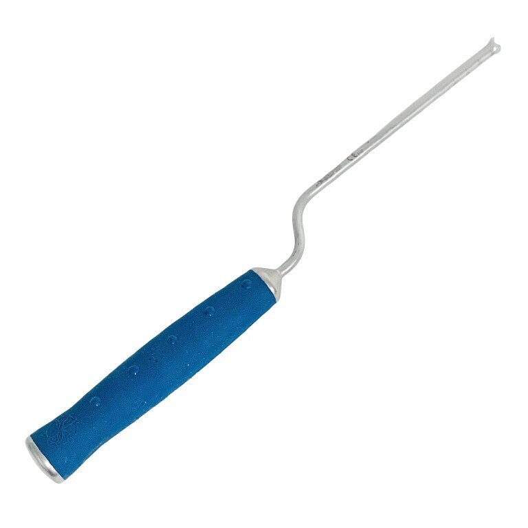 Medtronic REF 9198250, Straight Graft Impactor Instrument