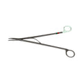 Weck Horizon 337111 Ligating Clip Applier Med/Large Curved 11" 28cm Surgical Too