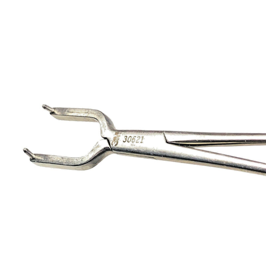 3M REF 30621, SURGICAL TOOL INSTRUMENT FORCEP