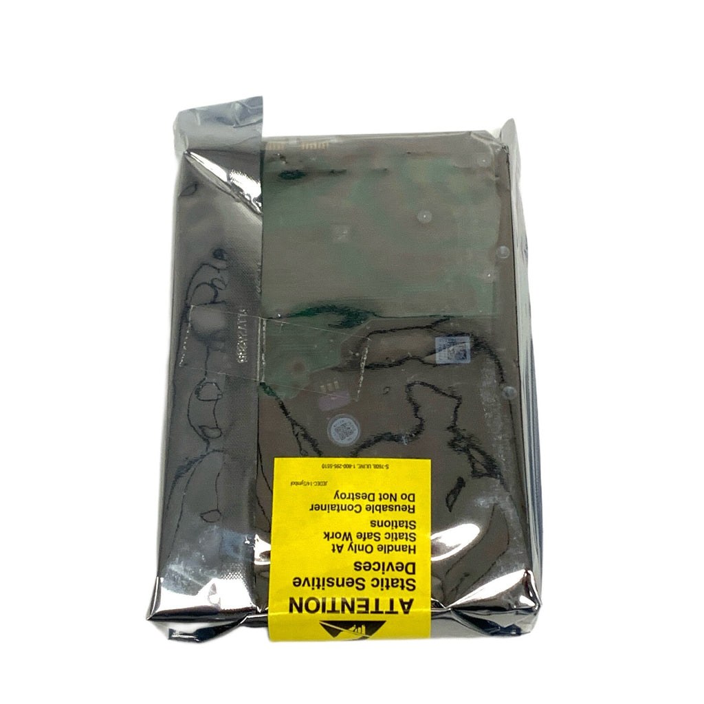 Seagate REF 9CA152-784, Barracuda ES2, 250GB 7200rpm SATA Disk