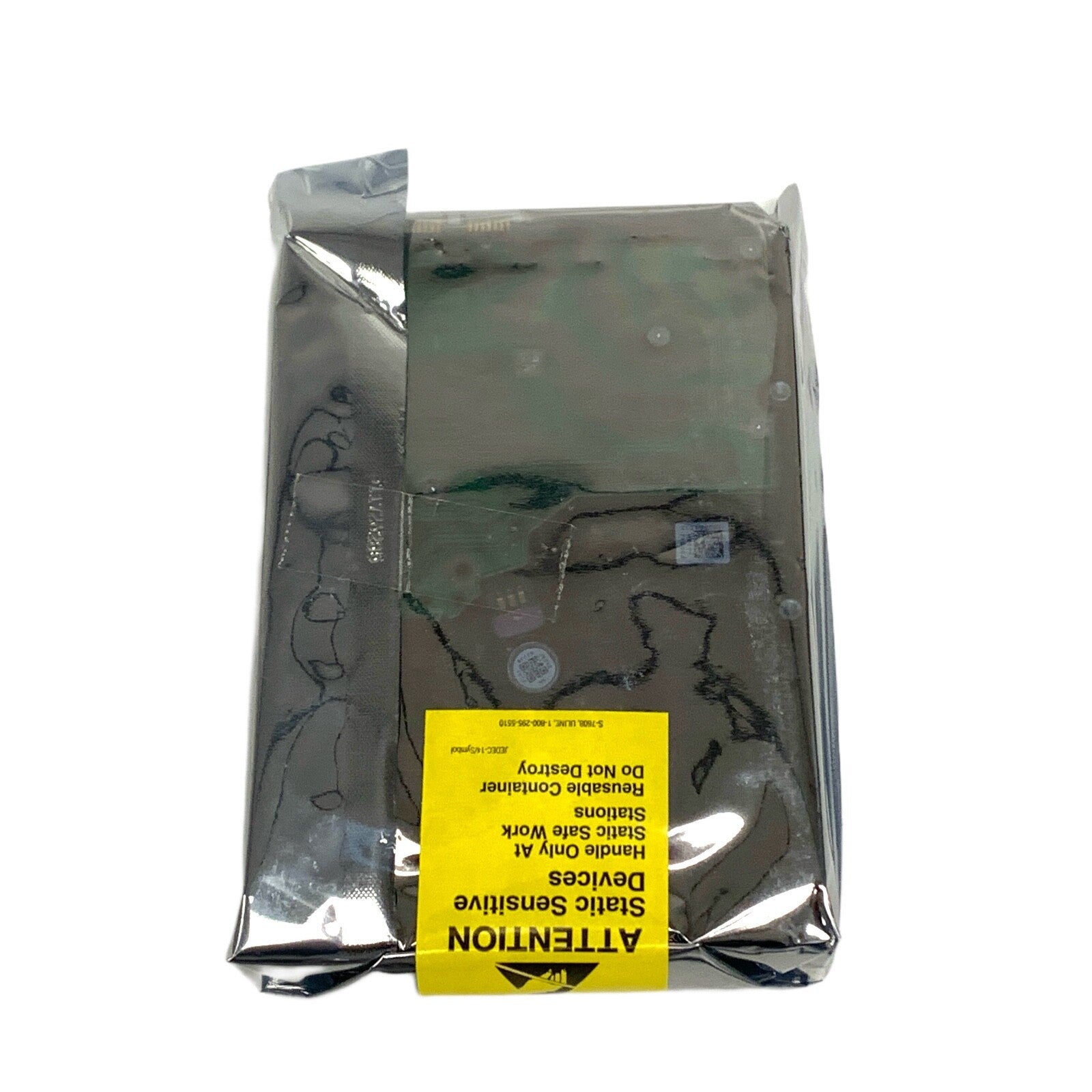 Seagate REF 9CA152-784, Barracuda ES2, 250GB 7200rpm SATA Disk