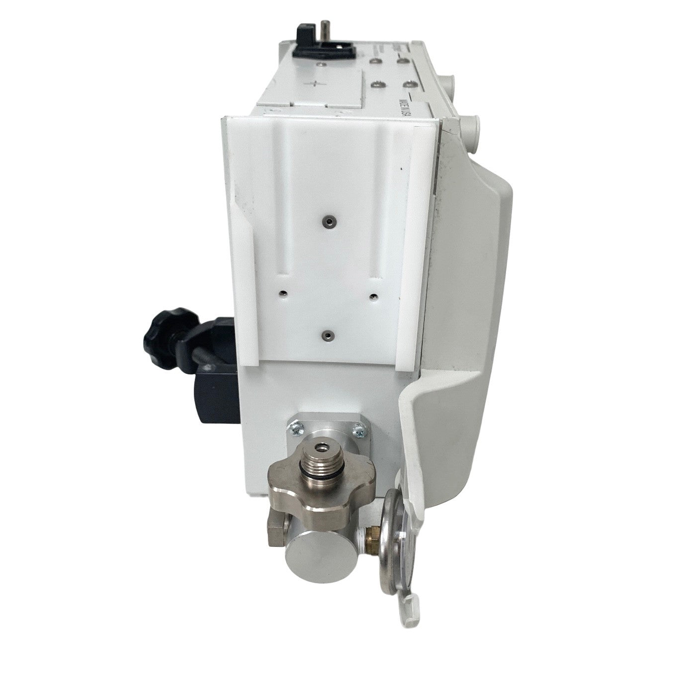 STRYKER REF 240-240-001, SCOPE HOLDER CONTROL UNIT