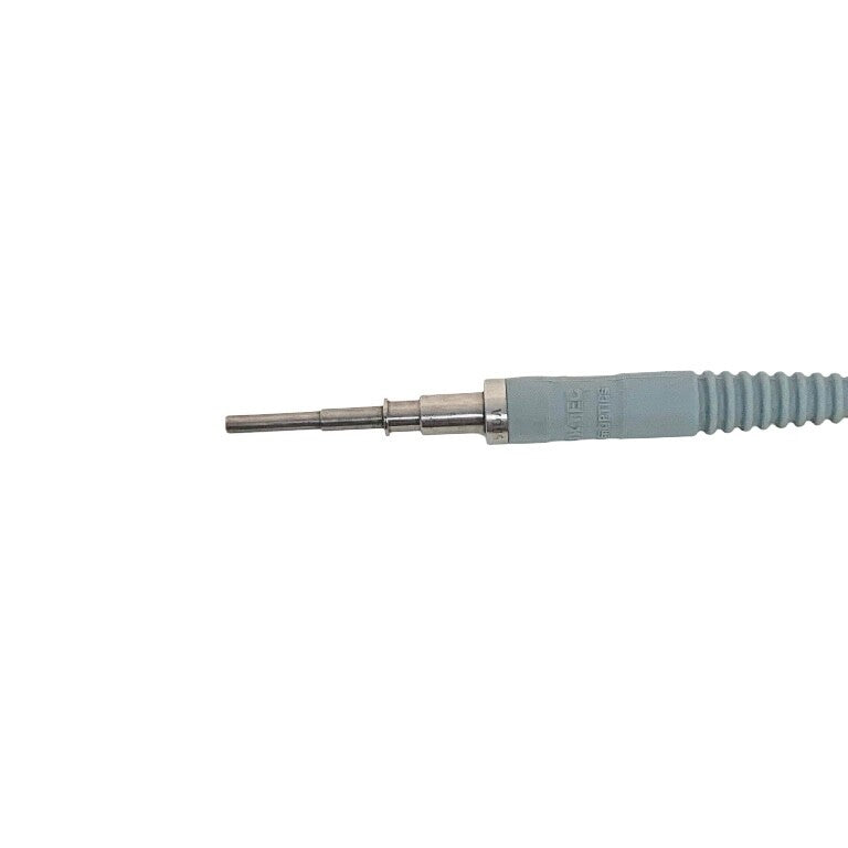 LUXTEC Ref 5D0A, Fiber Optics LIGHT GUIDE CABLE
