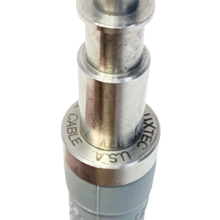 LUXTEC Ref 5D0A, Fiber Optics LIGHT GUIDE CABLE