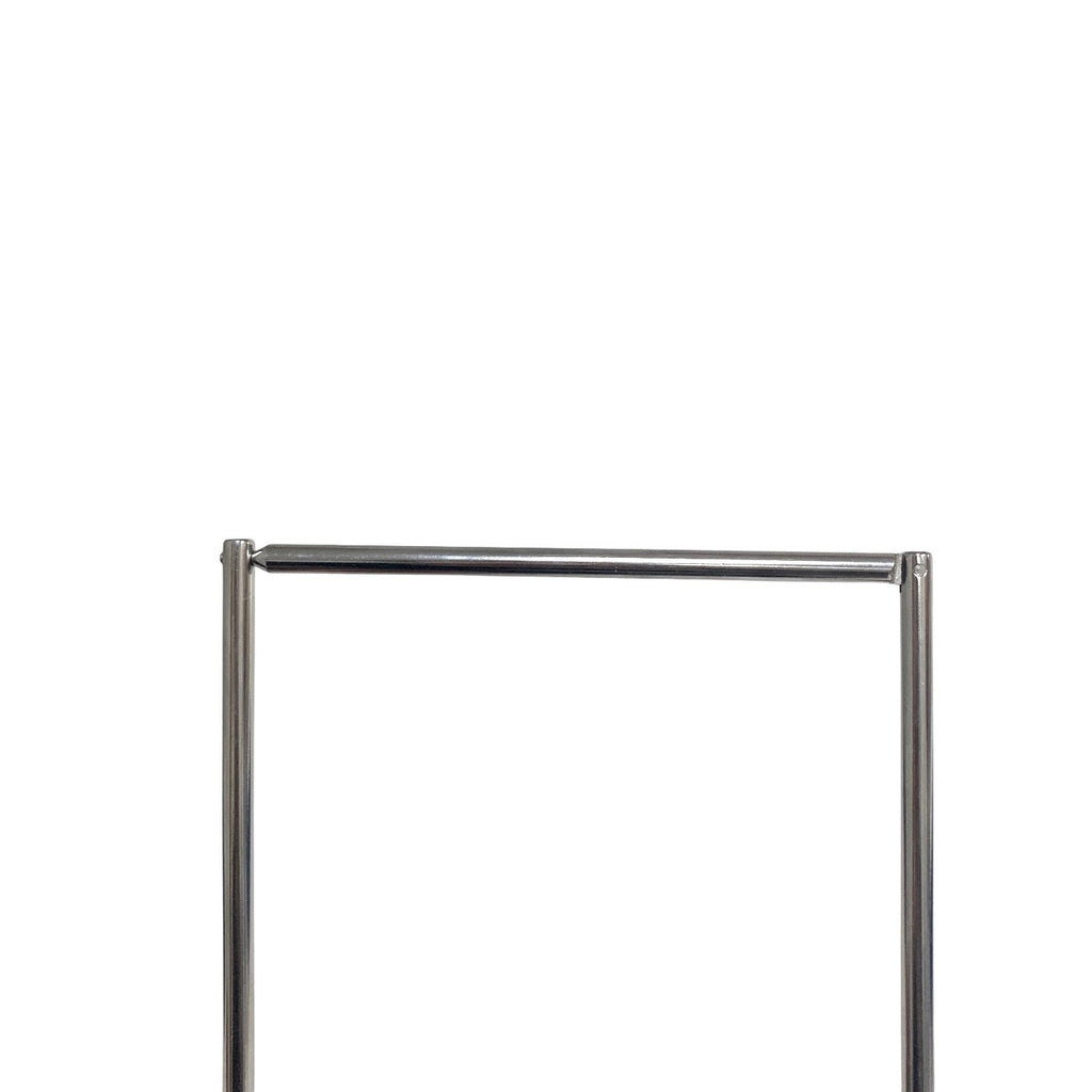 STERIS REF IS35506, Instrument Stringers, Pull-to-Open extended width 6"