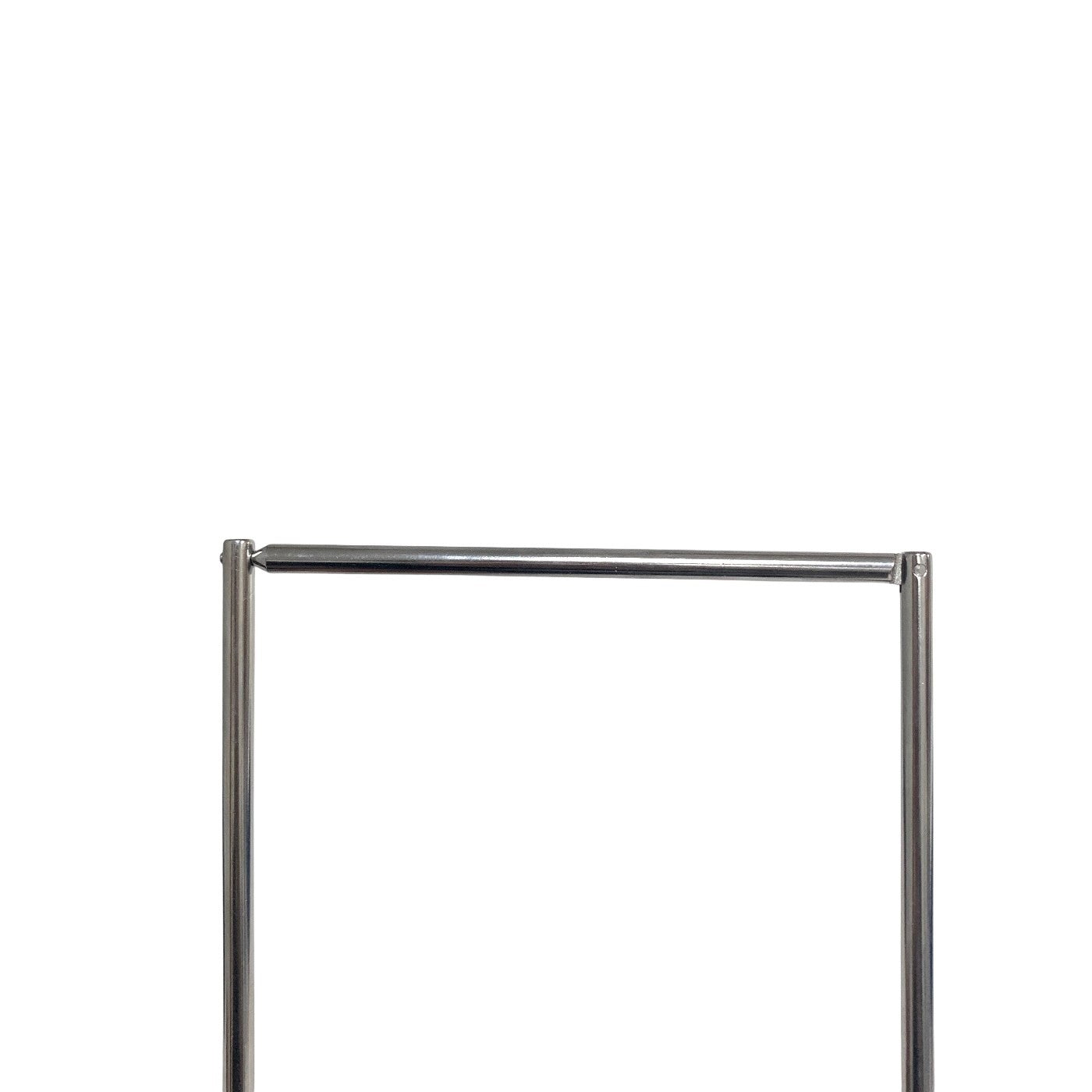 STERIS REF IS35506, Instrument Stringers, Pull-to-Open extended width 6"