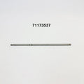 SMITH & NEPHEW 711723537 3.5mm Hexdriver Instrument