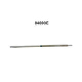Medtronic 84693E Plug / Nut Starter Instrument