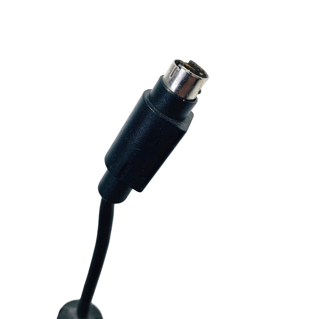 Philips REF M1097-60005, Power Supply AC Adapter Charger for Patient Monitor