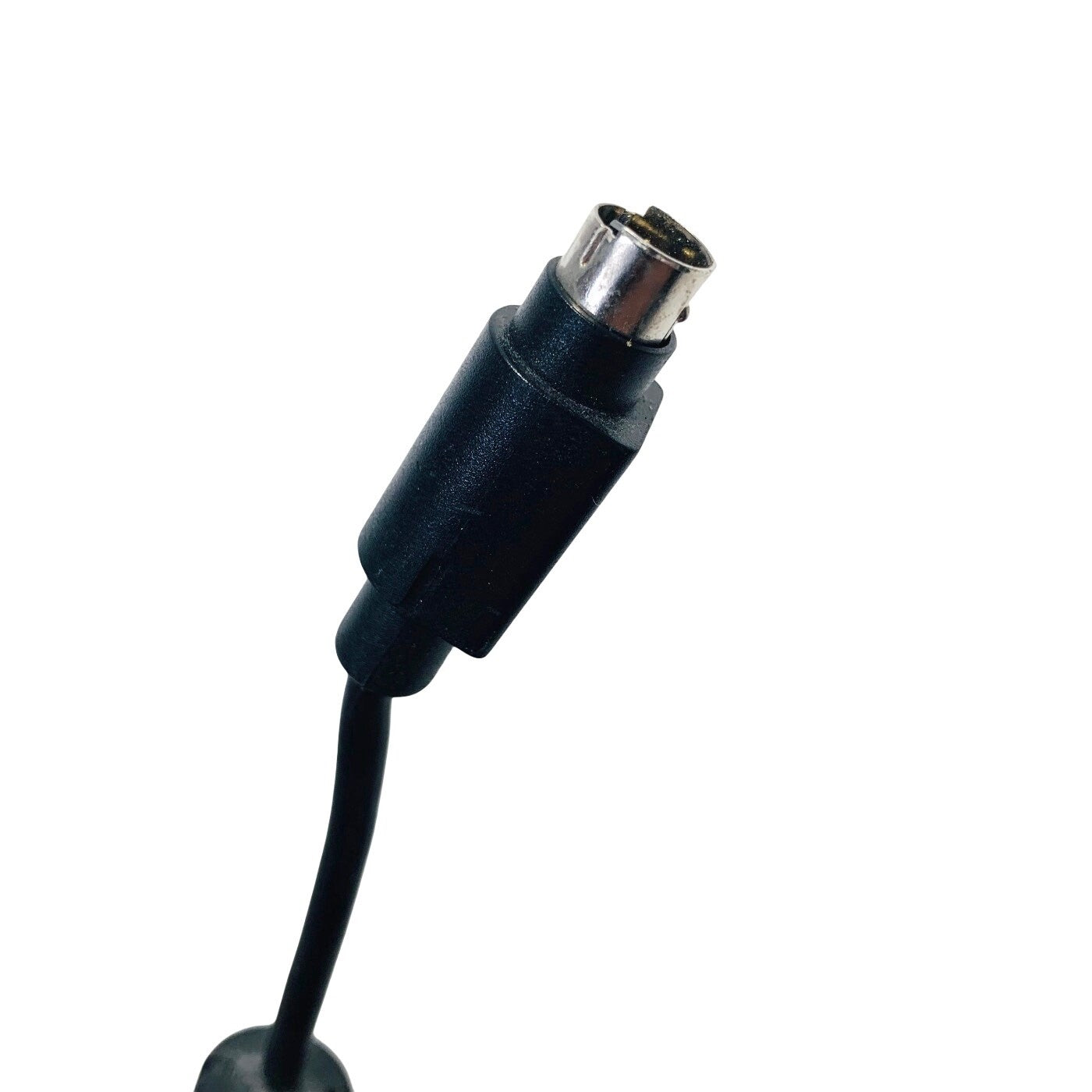Philips REF M1097-60005, Power Supply AC Adapter Charger for Patient Monitor