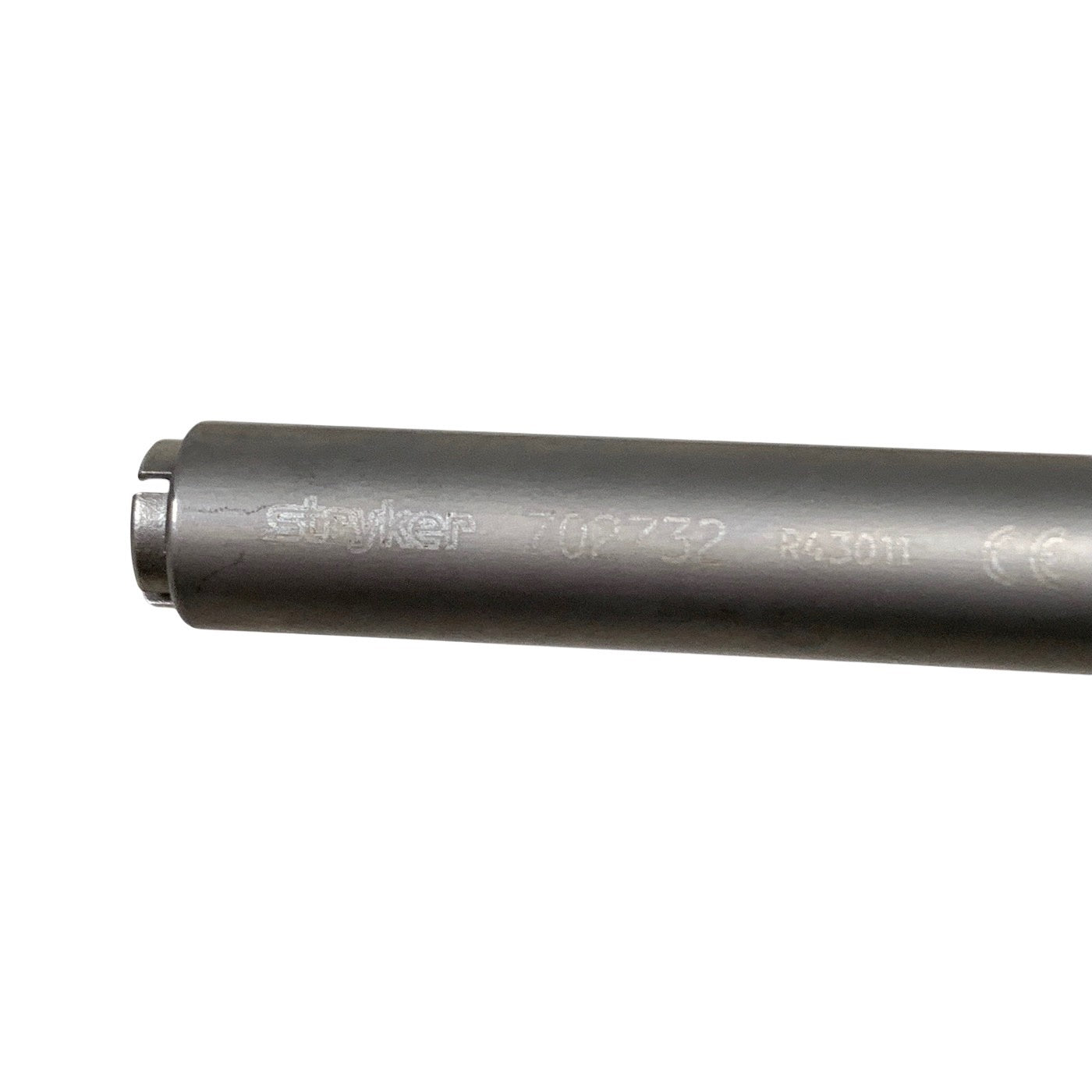 Stryker REF 702732, AxSOS 4.0mm Holding Sleeve Orthopedic Trauma