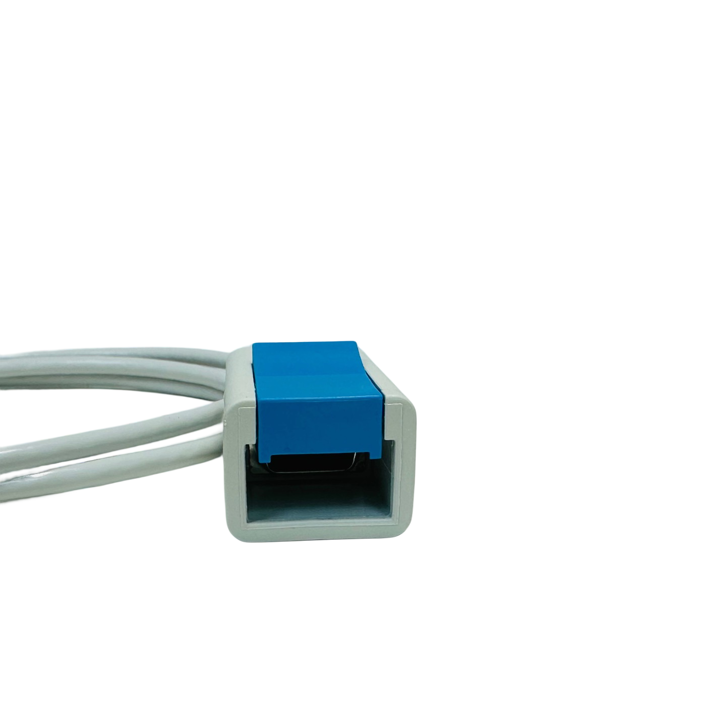 Draeger 3368433 ADAPTER EXTENSION CABLE 7 PIN, 1 M