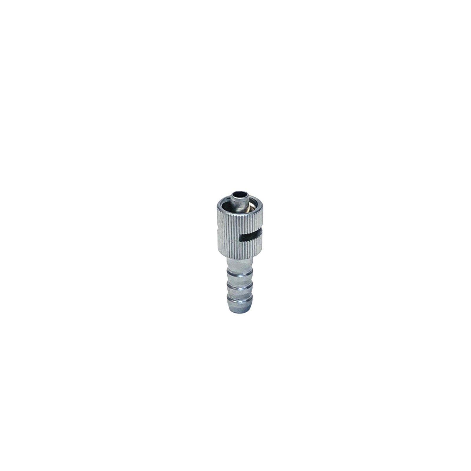 R. Wolf REF 886.00, Luer Lock Tube Part Adapter w/o Stopcock Valve