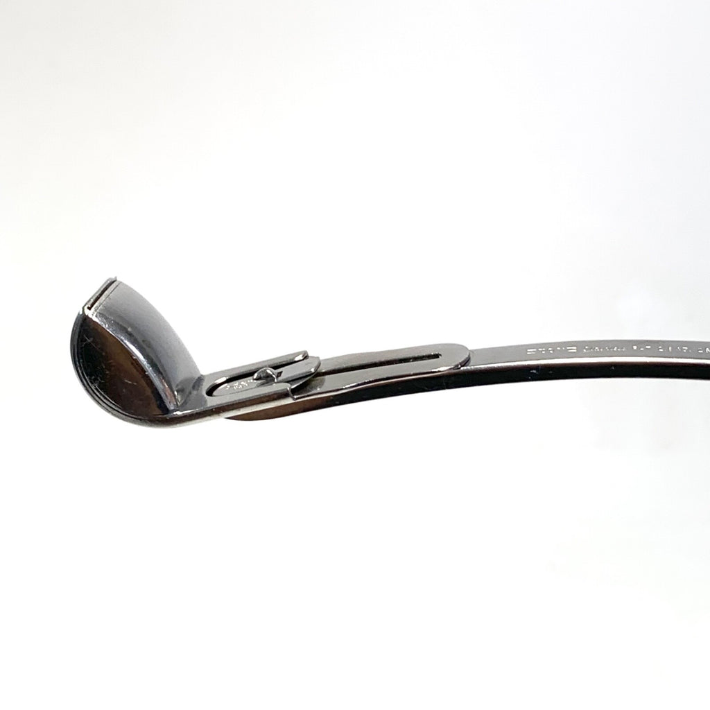 Storz LaForce Adenotome, SURGICAL INSTRUMENT