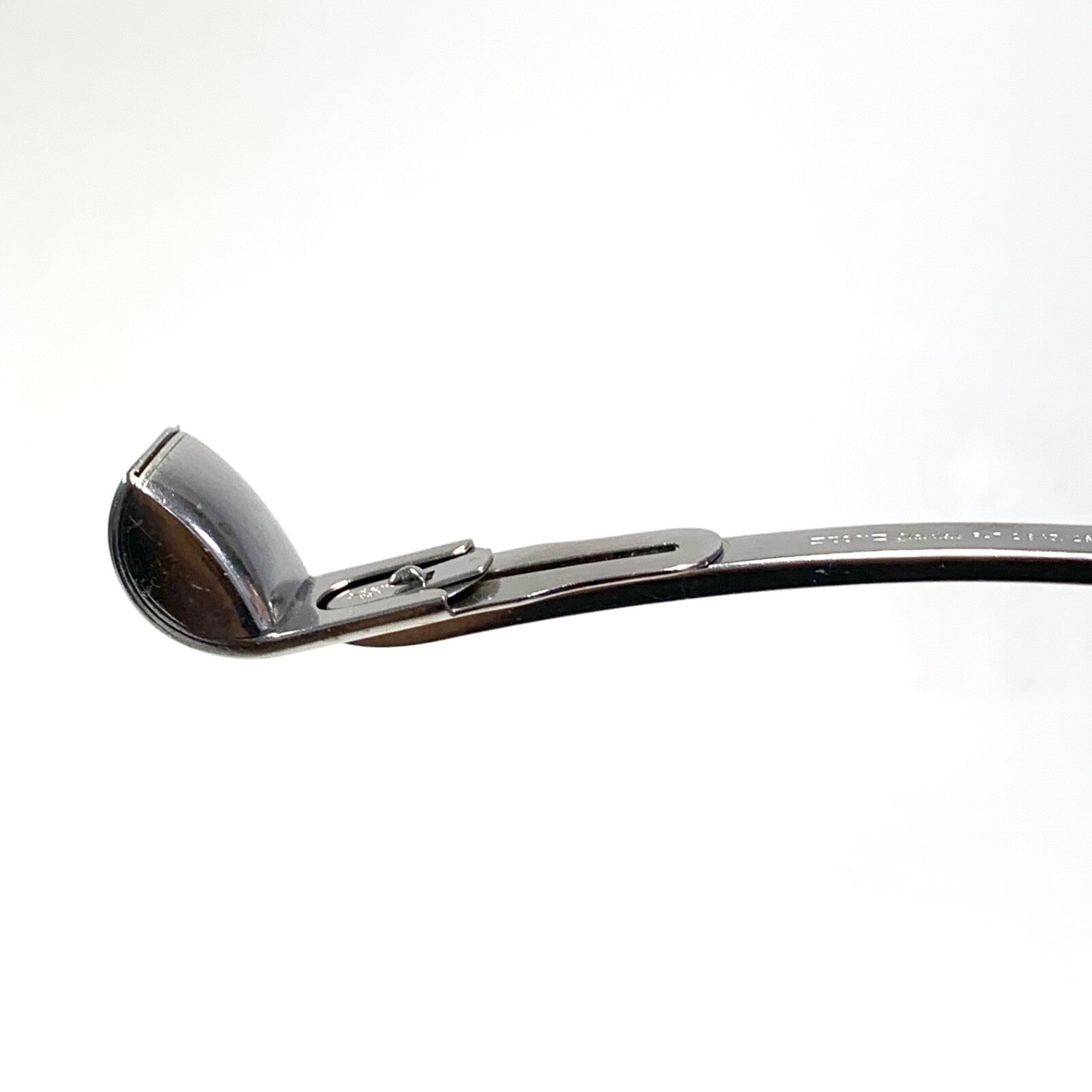 Storz LaForce Adenotome, SURGICAL INSTRUMENT