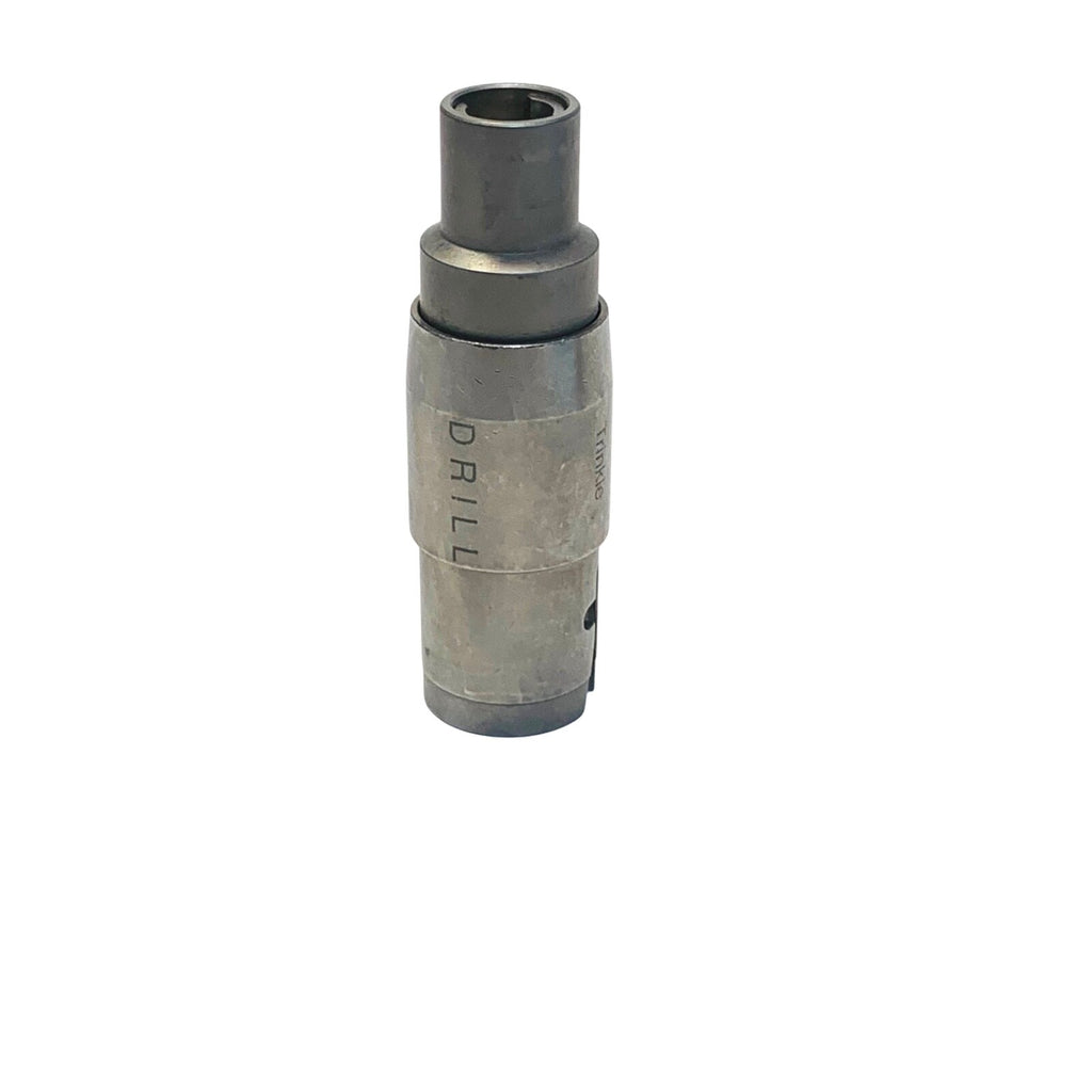 Stryker REF 4103-160, 1:1 Trinkle DRILL Adapter