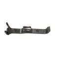 Stryker Mako Ref 111734, Surgical Robotic Calibration Check Tool