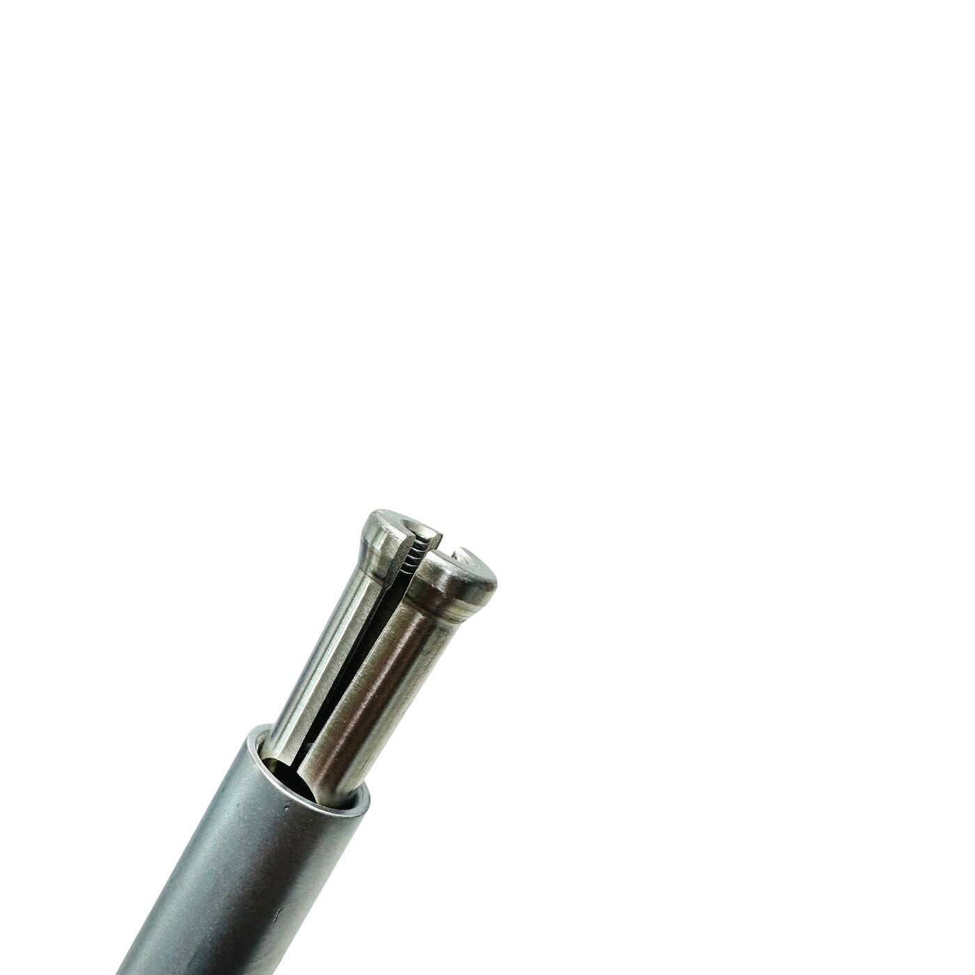 Medtronic 8350328 DRIVER QUICK THREAD Instrument