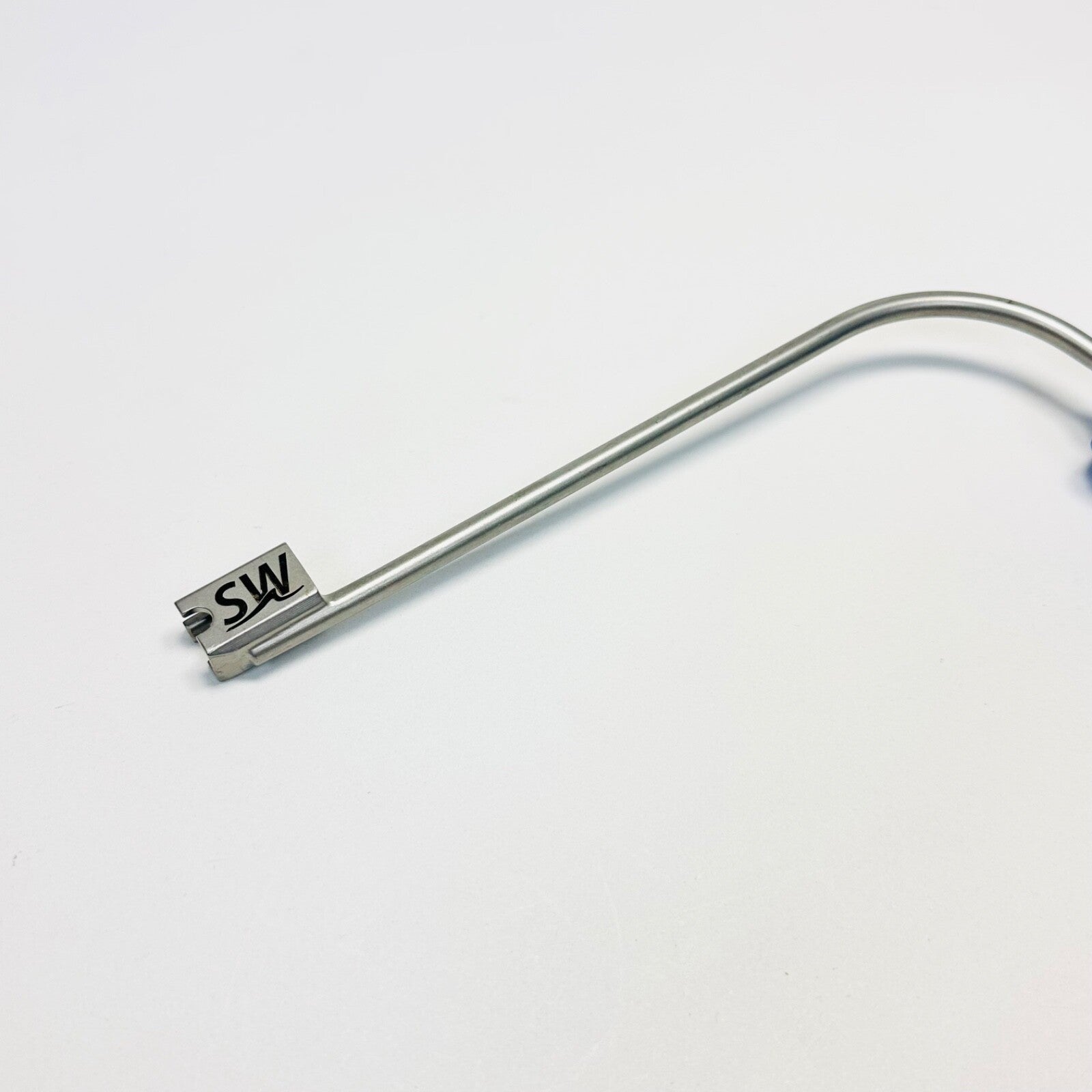 SW 10-4150 Counter Torque Wrench Surgical Instrument