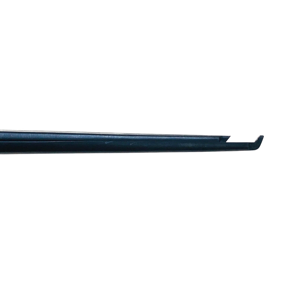 Aesculap REF FK966B, KERRISON PUNCH