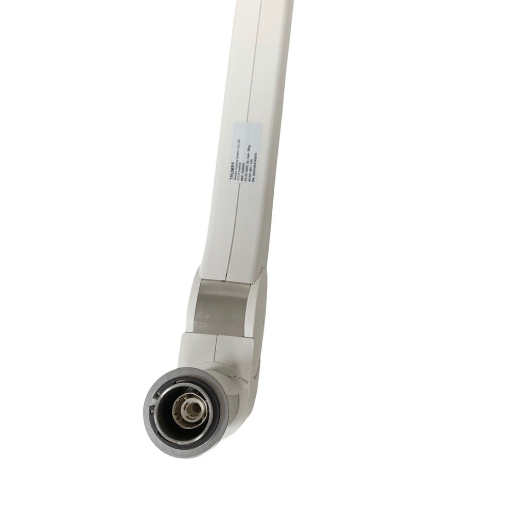 TRUMPF REF 1929281, OR SURGICAL LIGHT SUPPORT ARM