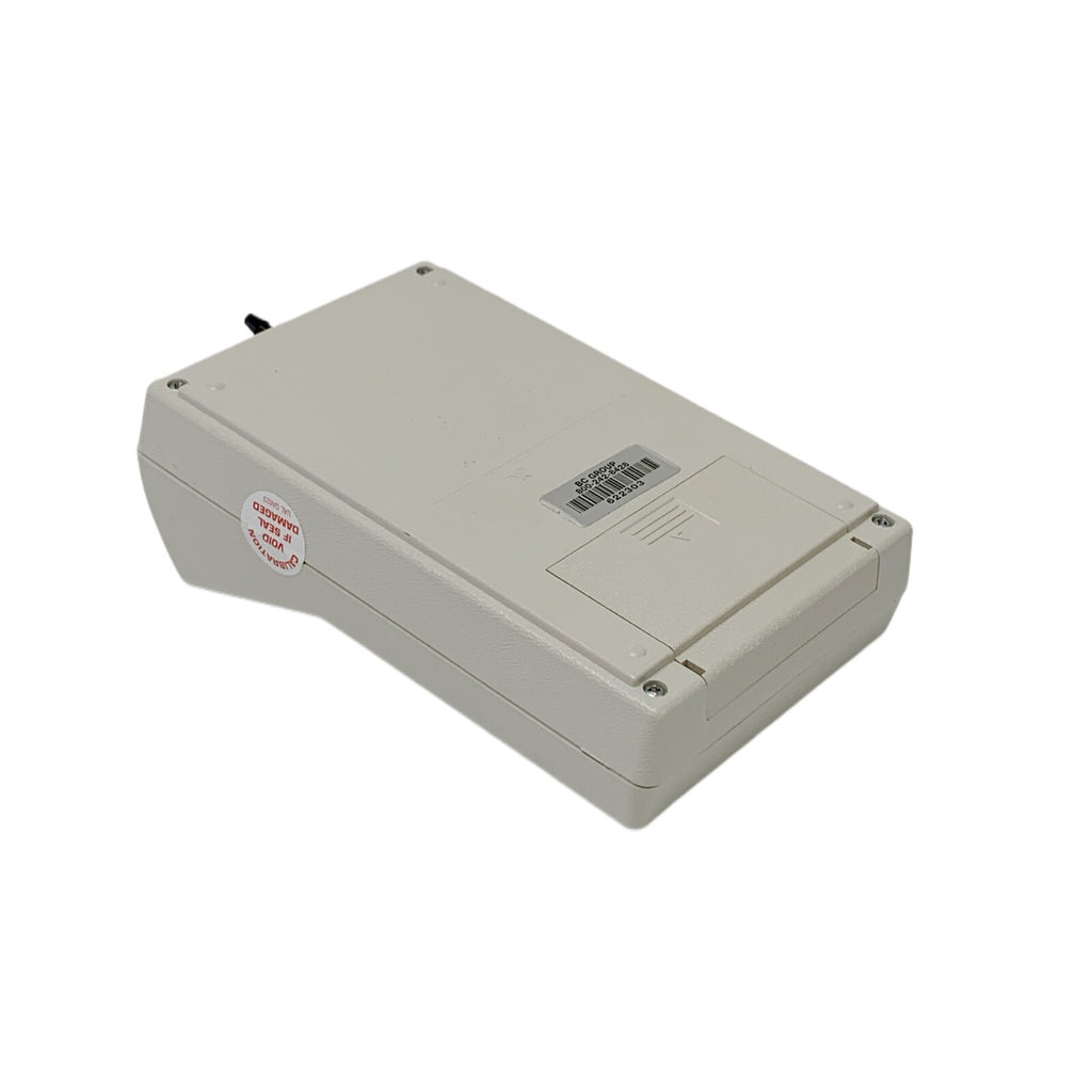 Proteomics Vacutimer Digital Portable ISU Timer