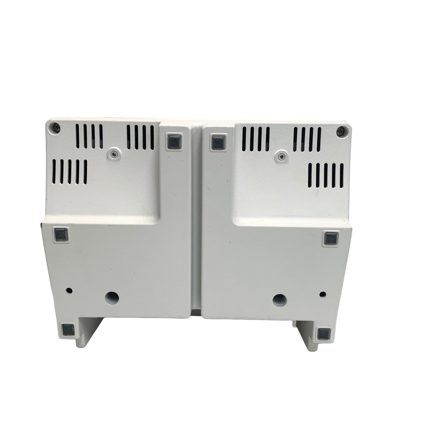 MEDRAD REF 202036, STELLANT INJECTION SYSTEM POWER SUPPLY