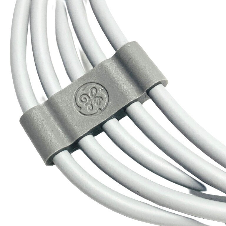 GE REF 411202-001, MULTI-LINK LEADWIRE SET