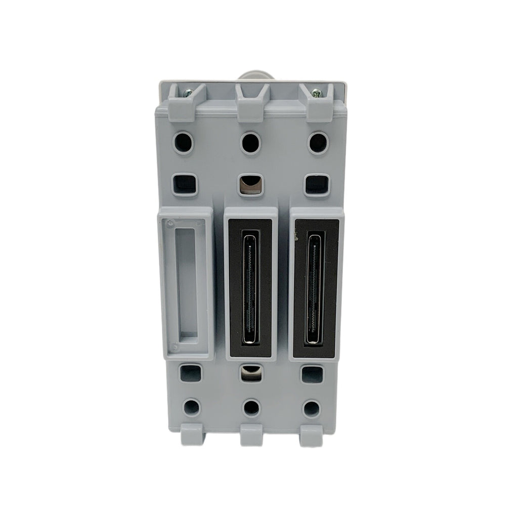 Mindray REF 0998-00-1802-0101A, VPS Superpod Masimoset MultiParameter Module