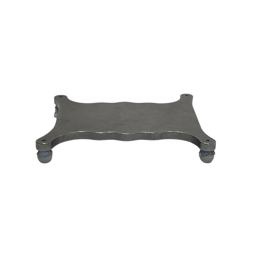Medtronic REF PN9732269, Navigation plate frame
