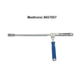 Medtronic 8657007 Small Extra Lordotic Distractor Instrument