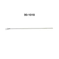 Symmetry Ultra 90-1018 Kleppinger Type Bipolar Forceps Insert Only 5mm, 32cm