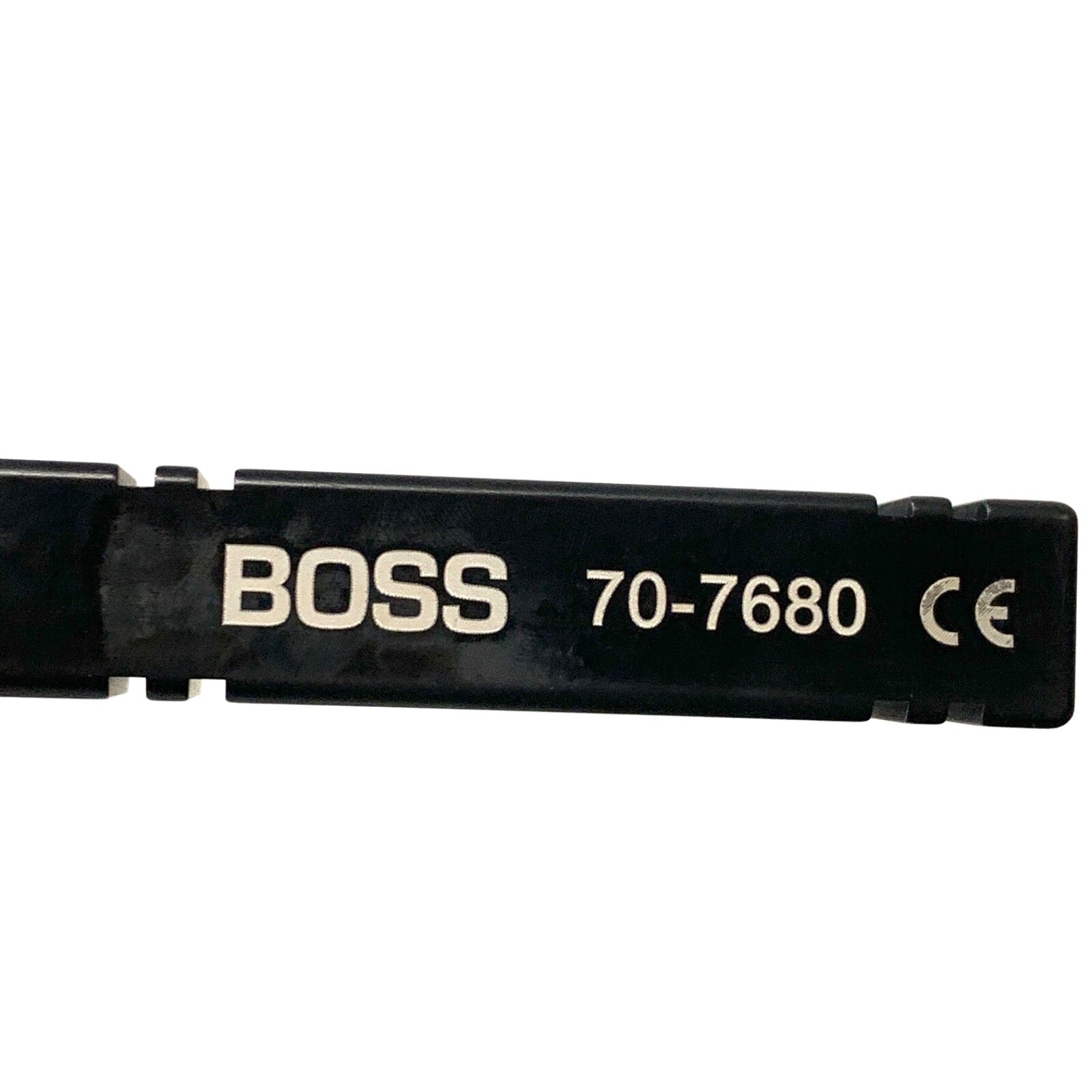 Boss REF 70-7680, FA Micro Cervical Curette