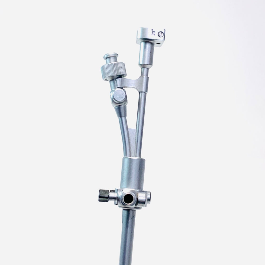 Olympus REF A4715, HYSTEROSCOPE OUTER SHEATH