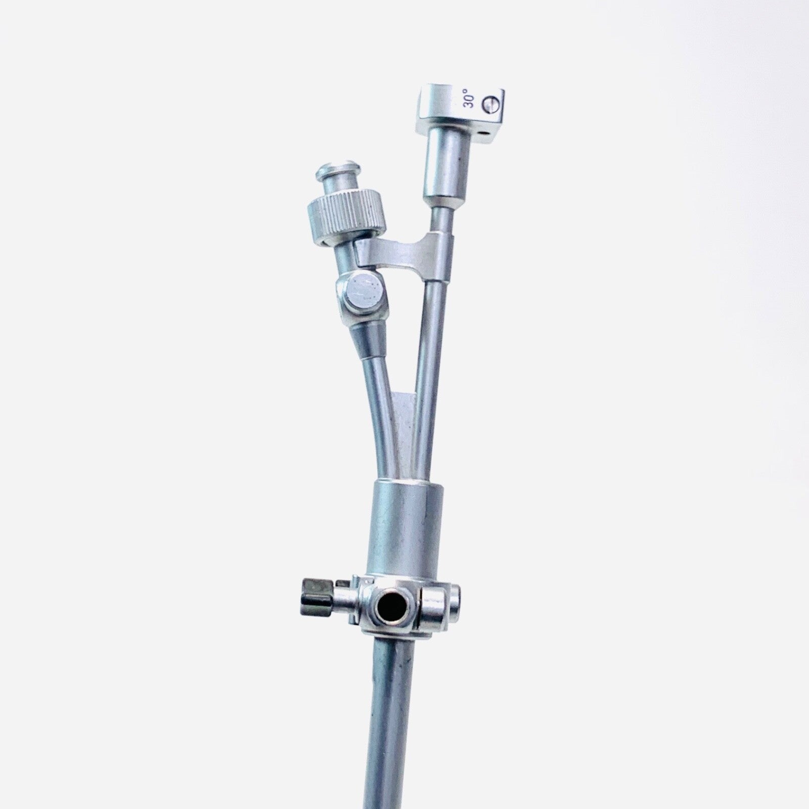 Olympus REF A4715, HYSTEROSCOPE OUTER SHEATH