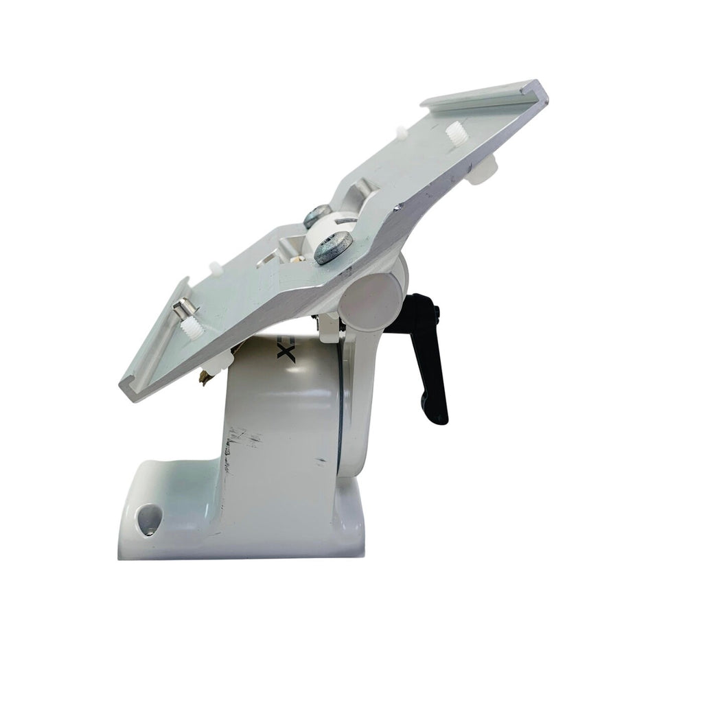 GCX M Series Model WMM-0001-04,  MOUNTING Plate