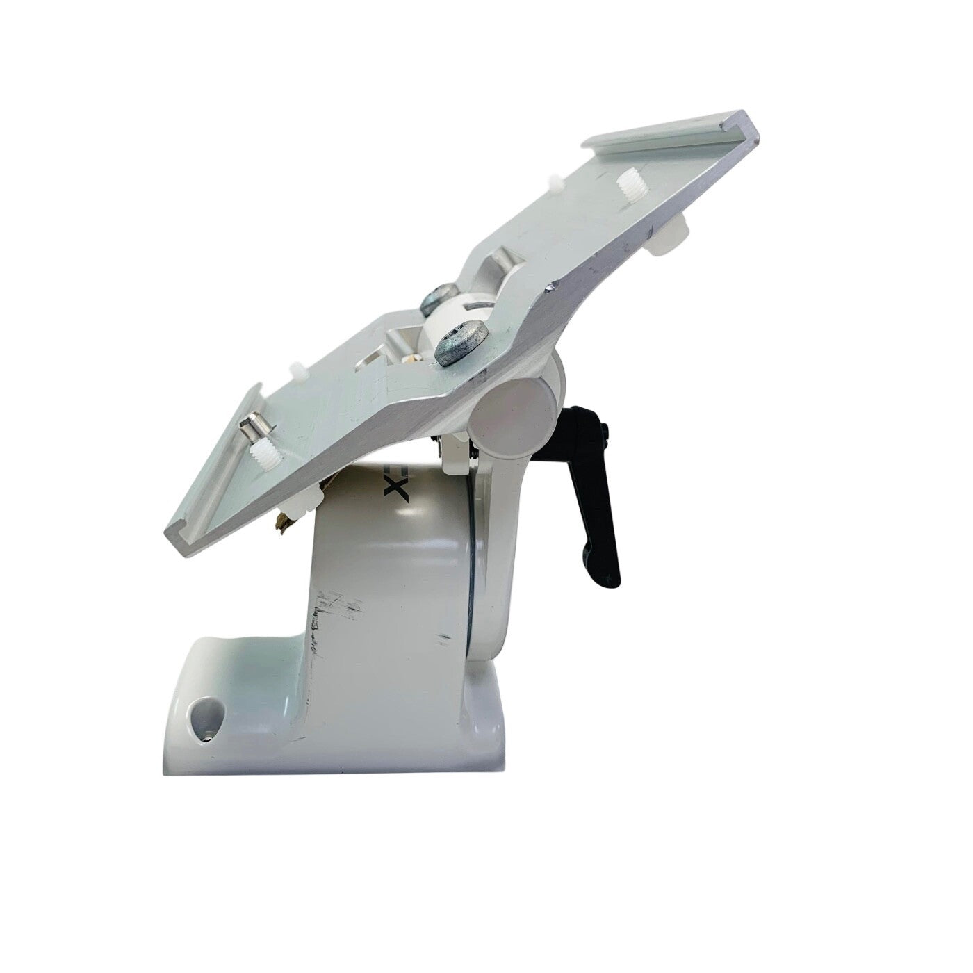 GCX M Series Model WMM-0001-04,  MOUNTING Plate