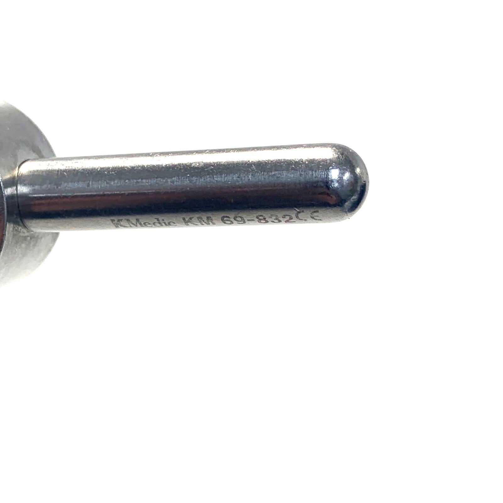 Kmedic REF KM 69-832, PLUG CUTTER