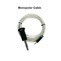 Bovie Monopolar Esu Cable