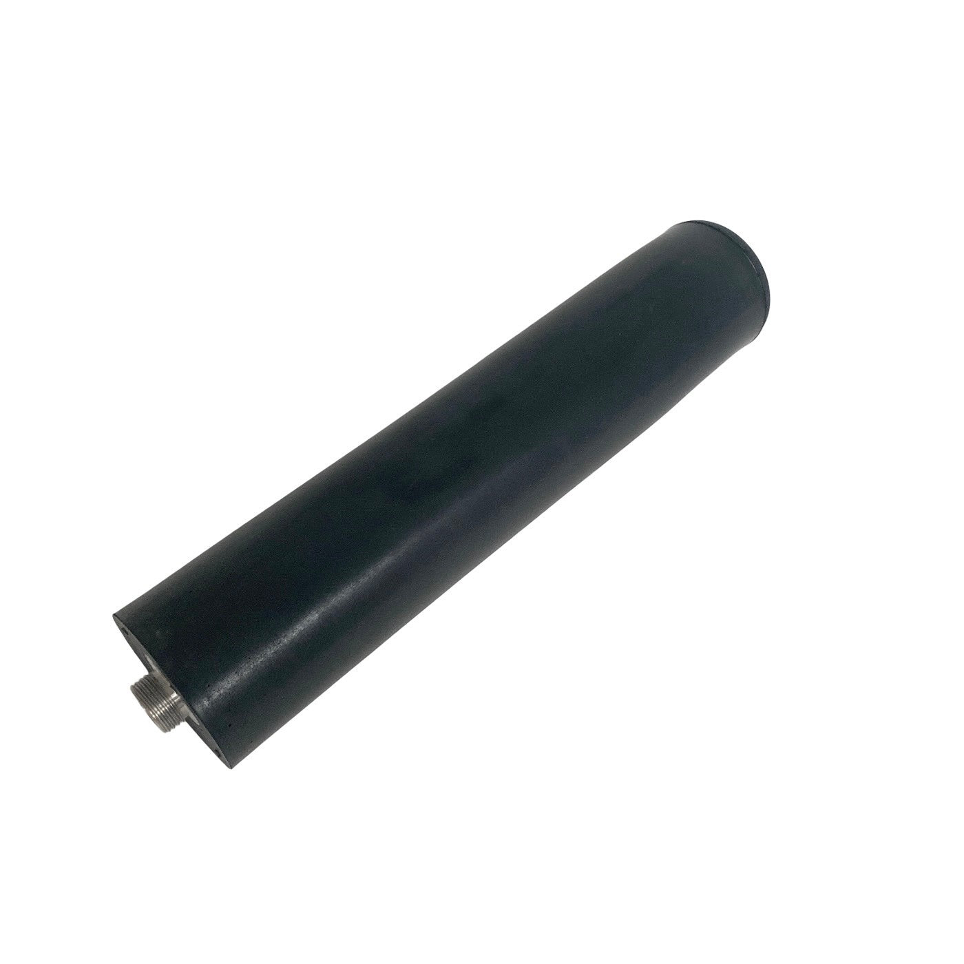 Mizuho PATIENT POSITIONING ROLLER ASSEMBLY