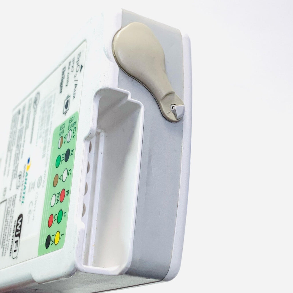 Drager REF MS26076-04, Infinity M300 TELEMETRY MONITOR