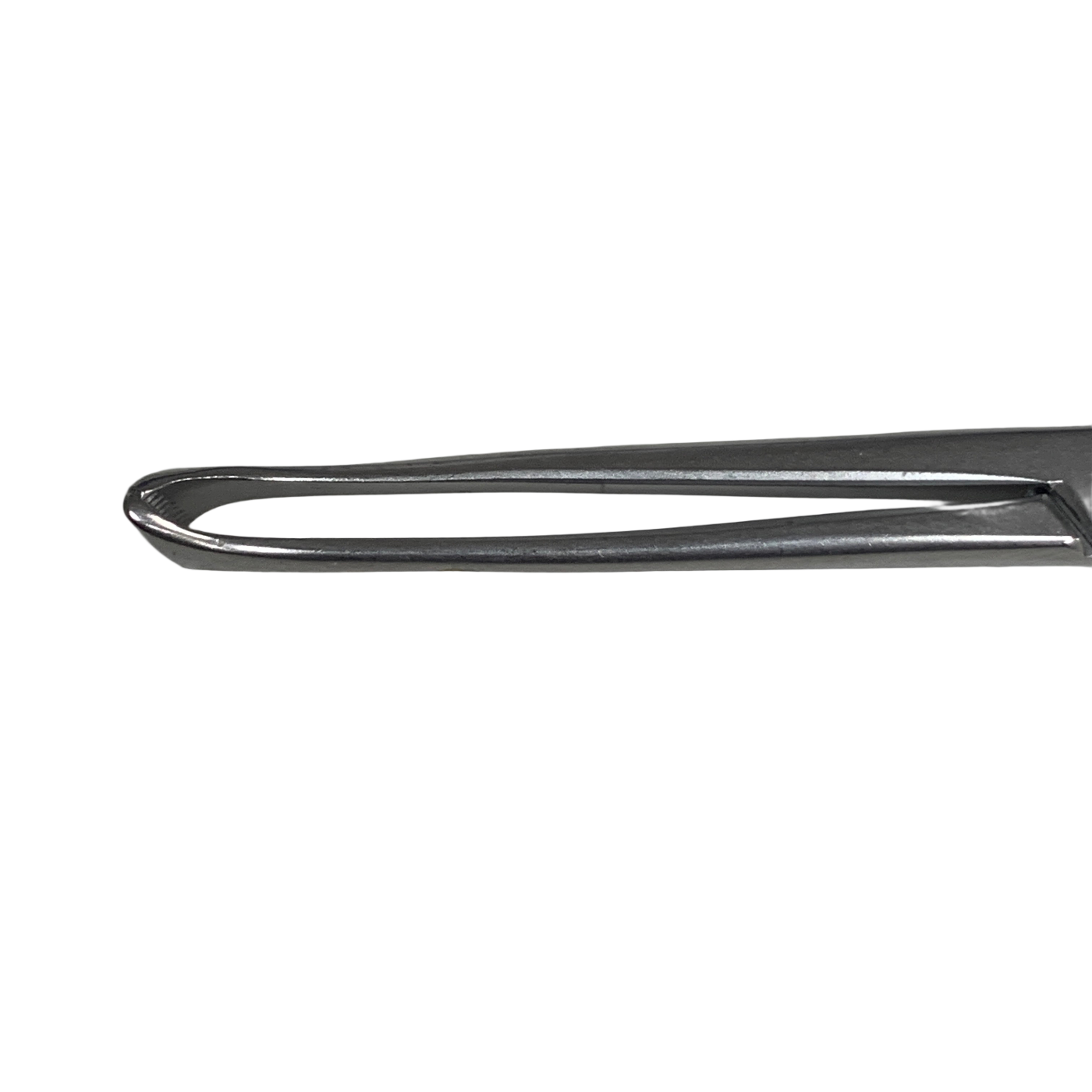 V.Mueller® SU960 | 6-1/4", 9x10 Teeth Adair Tissue Forceps Stainless