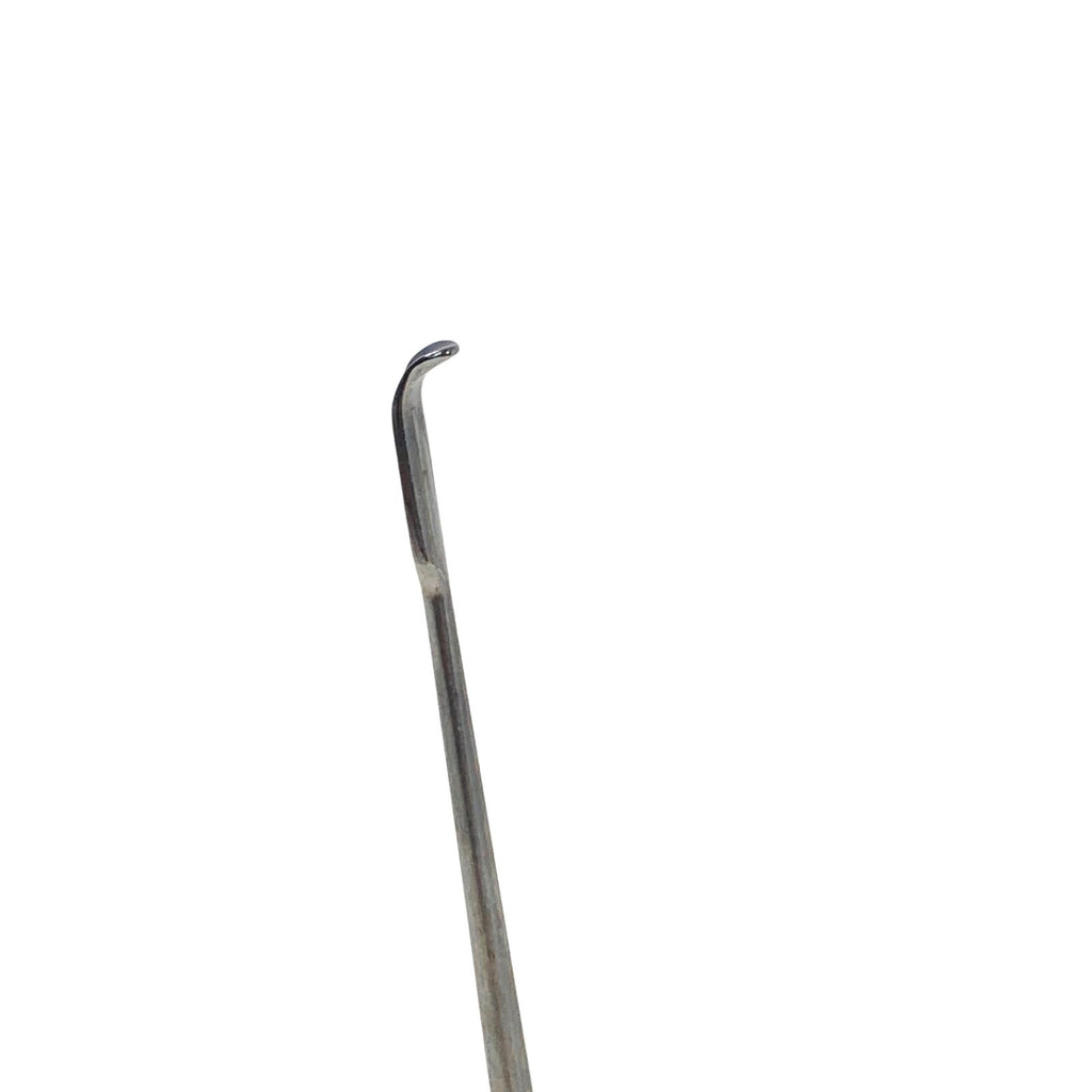 V.Mueller REF NL9703, Nerve Root Retractor