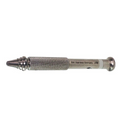 V Mueller REF MS-2210, ACUMED Cruciform Driver Handle