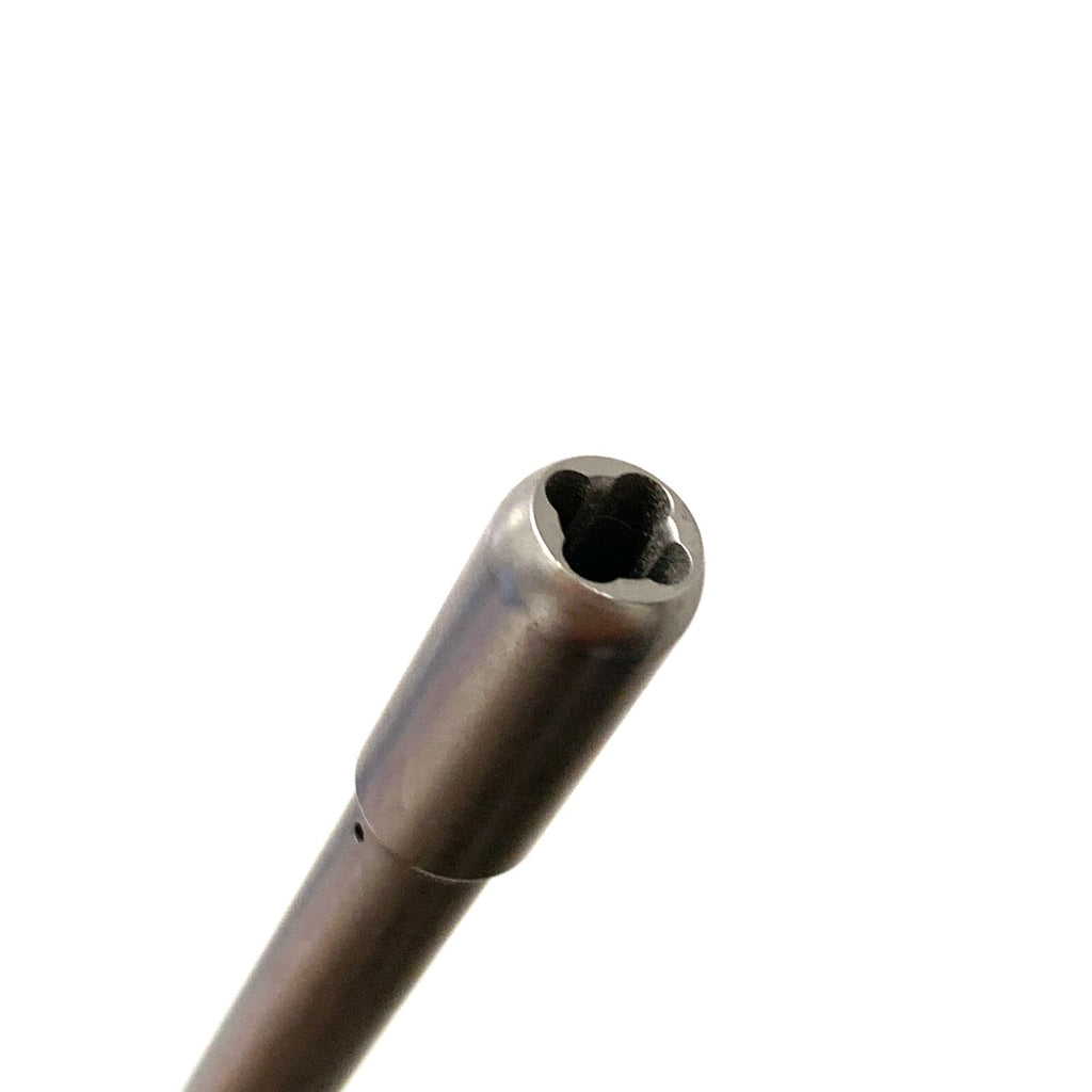 Olympus REF A4626, Surgical Obturator