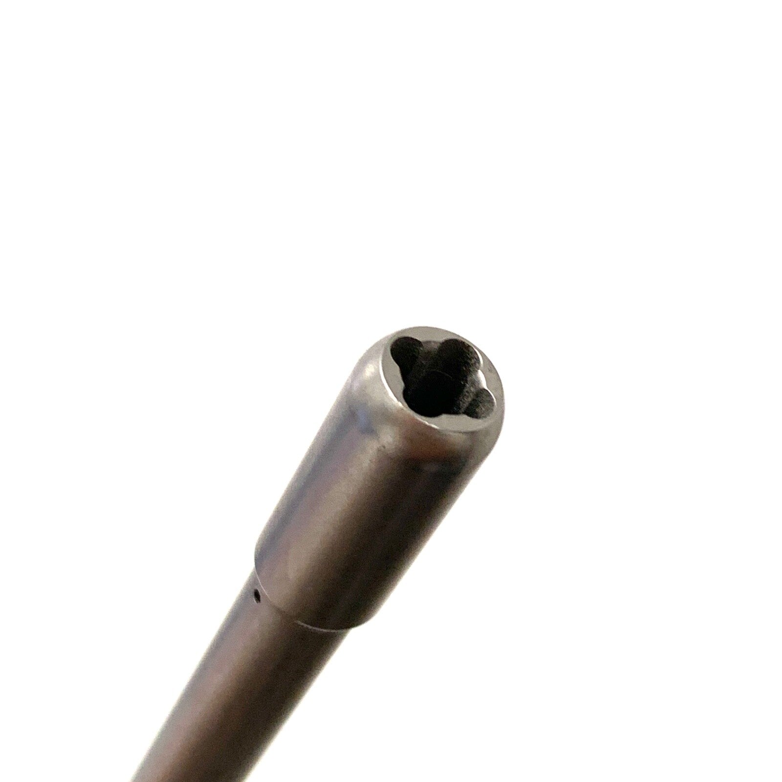 Olympus REF A4626, Surgical Obturator