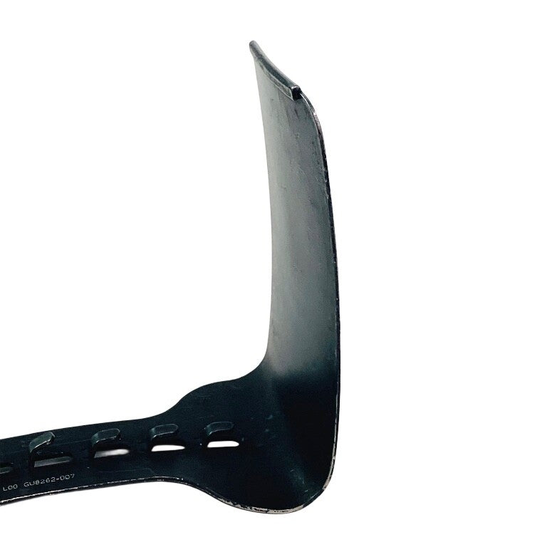 V. Mueller REF GU8262-007, Turner Warwick Retractor Blade