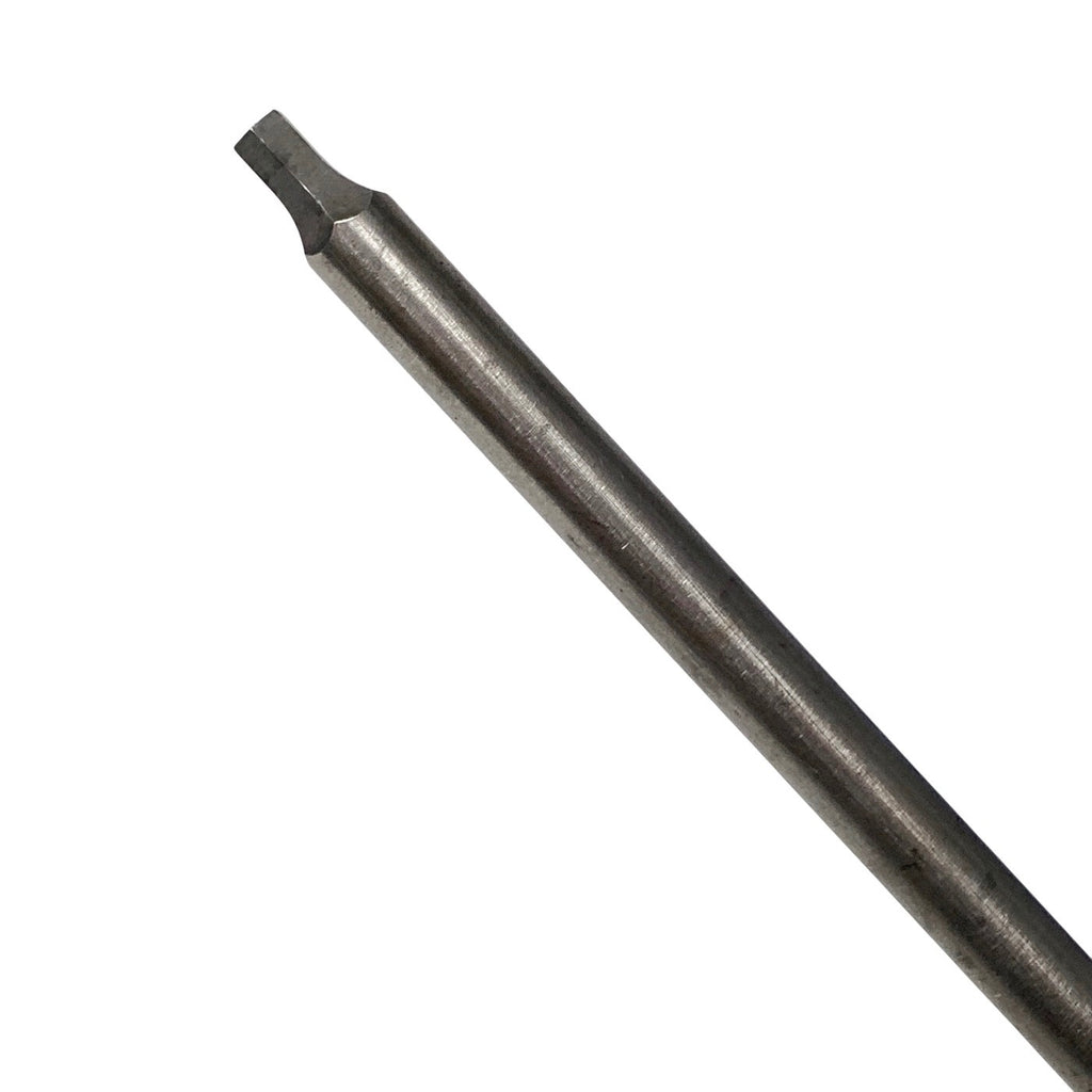 Medtronic Ref 8280912, Sofamor Danek 3.5mm Hex Driver Surgical Instrument